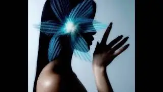 (free) osamason + wegonbeok + glokk40spaz type beat 2024 