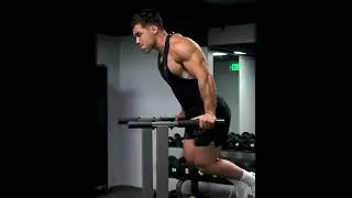 💪💪💪#bodybuilding#musclemaster#shotsvideo