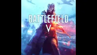 Best of M3 Grease Gun, 2023, BFV
