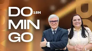 AD LIBERTAS - CULTO DE LOUVOR E ADORA&Ccedil;&Atilde;O - 09/11/2025