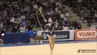 RG CoP, judges' practice: DER with rope