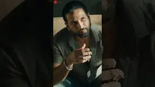 Deva Aaplya Marji Cha Maalik🔥🔥 #deva #marjichamaalik #shahidkapoor #rapsong  #bollywoodsongs #shorts