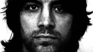 Bob Schneider Mudhouse