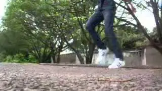 LuaHn' V5 IMPACT FUSION  #2