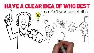 Morning Meeting Lean - Success Key Factor 2
