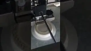 3 BOYUTLU TARAMA INSTAGRAM @earobotikk Skanect Cura Meshmixer Blender Z brush Solidworks 3d scanner