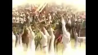 Şenol G&ouml;ncay   1
