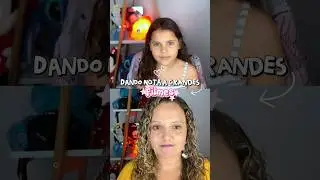 Dando nota a alguns dos nossos filmes queridinhos #disney #anima&ccedil;oes #filme #analisedefilmes #filmes