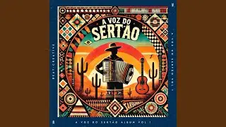 A Voz do Sert&atilde;o