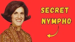 Rare Photos of Ruth Buzzi Like You've Never Seen &ndash; Untold Story Inside #untoldstory