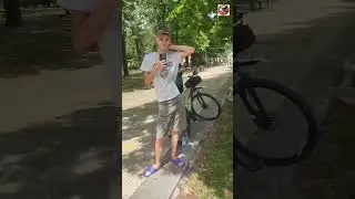 Кишинев рейд по ул Пушкина 32
