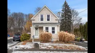 57 Adams Street Danvers, MA | ColdwellBankerHomes.com