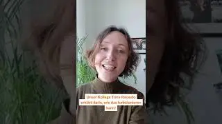 DER WALDMACHER ab 7. April 2022 auf Filmtour durch Deutschland!