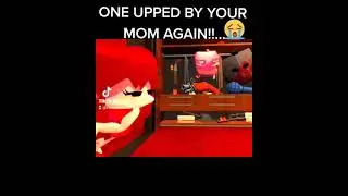 FNF MARATHON!! - DAAAAMN MOM!...😭 #shorts #animation #garrysmod #fyp #fnf #newgrounds  #jumpscare