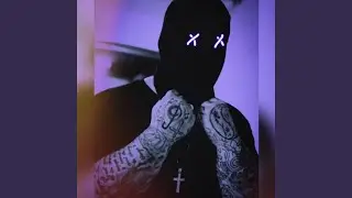Troubled Life