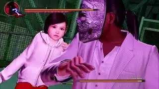 Thouzer intro