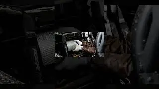 Polaris RZR Pro R - S&B Filter FULL Video In The HowTo playlist #shorts #rzrlife