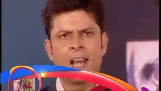 Watch Peehar   Monday to Friday at 10:30 am on DD NATIONAL
