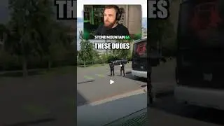 Our Escort Into COD Next