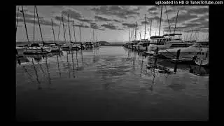 Lake Avalon - Sunrise (Original Mix)