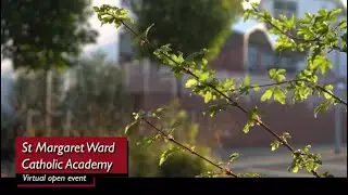 SMWCA Virtual Open Evening 2020