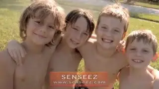 Senseez Pillow Review - Showcase Marketplace