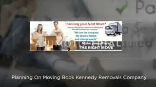 Removal Company London Man and Van Removals www.removalcompany.london