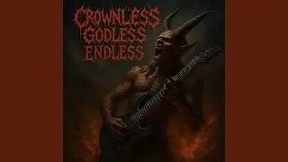 Throne of Vermin