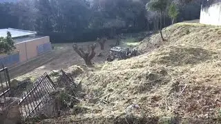 Argentona obre la porta a l’habitatge cooperatiu amb una nova promoció de pisos