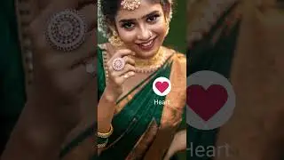 #Biggboss season 6 / Janany fans - watch end😘💜💜 #short