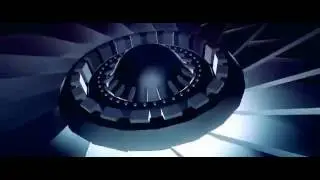 Universal Sequence