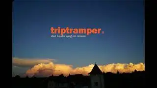 Wolkenspiel