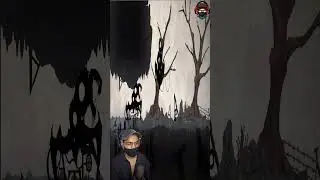DHOOM IS NEAR ...TYPOMAN 2026   #memes #gaming #twitch #funny #gameplay #humor #streamer #clips