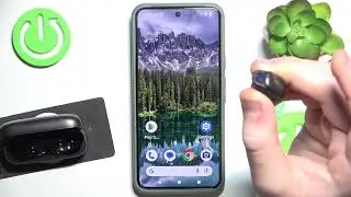 EARFUN Free Pro 2 &ndash; How to Activate Voice Assistant