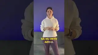 KEGEL - exercițiul minune