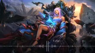 Best Dubstep Ever - Krewella - Cant Control Myself (Protohype Remix)