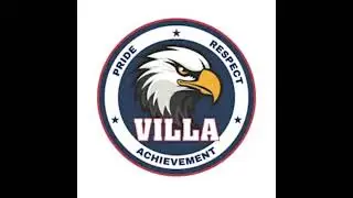 Time Capsule Villa Teachers Interviews