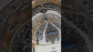 #Ma sha Allah jamia masjid andr k manazir #wah cantt😇😇