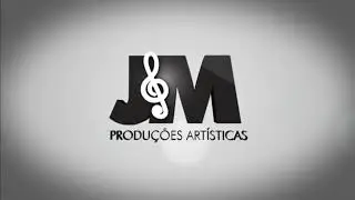 J&M Produ&ccedil;&otilde;es Art&iacute;sticas (2011-2019) (ao Som de Screen Gems (1965) by @jessecoronadothelogoman4533)