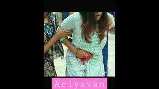 Mithran R.Jawahar Directed By Ariyavan-Ariyavan Trailer #ariyavan #trending #standsforwomen #shorts