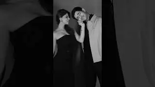 #thearchies team recreate their own song #dishoom ❤️ #suhanakhan #khushikapoor #agastyananda #shorts