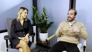 Struggling for Leads? How CITY SPHERE Gives Agents a Steady Stream!