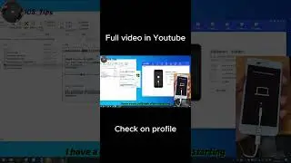 #jailbreak