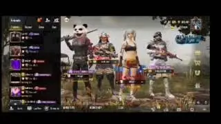 Ghatak Abusing Mortal And Team Soul.. Girl Gamer leaked Video