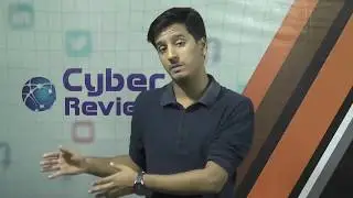 Cyber Review Episode 56 Part 3 | Insta, Twitter Trending Topics