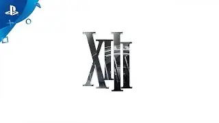 XIII PS5 Gameplay 4k 60fps First 35 Minutes