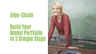 Risk Targeted Multi-Asset Portfolios