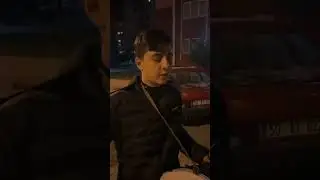 Nevşehirli Mustafa'nın ramazan davulu hayali gerçek oldu