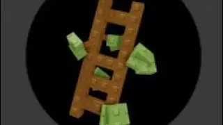 How to Get Tree Ladder in Simple Steps