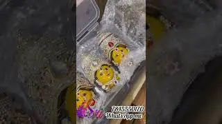 new arrival amman collection wholesale price viral videos#srijewelsmadurai #madurai